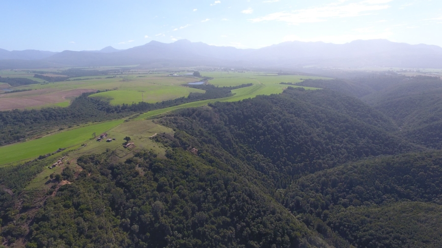  Bedroom Property for Sale in Knysna Rural Western Cape